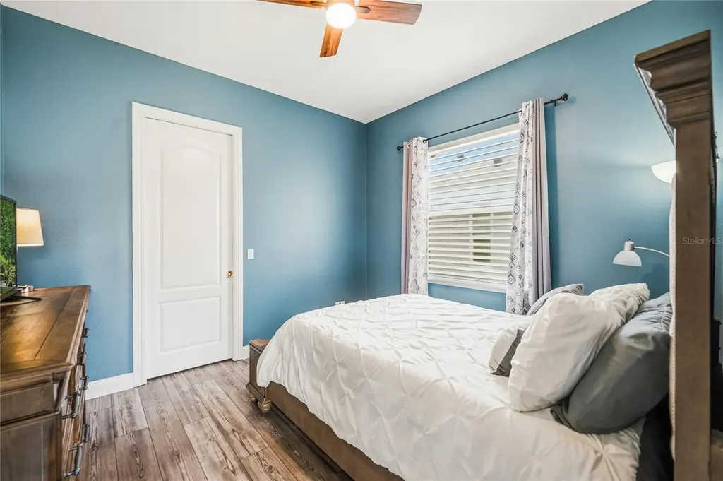 6502 Everingham Lane Sanford FL 32771