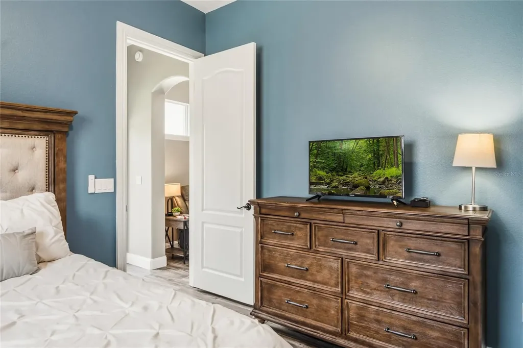 6502 Everingham Lane Sanford FL 32771