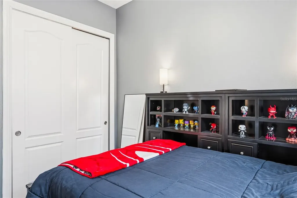 6502 Everingham Lane Sanford FL 32771