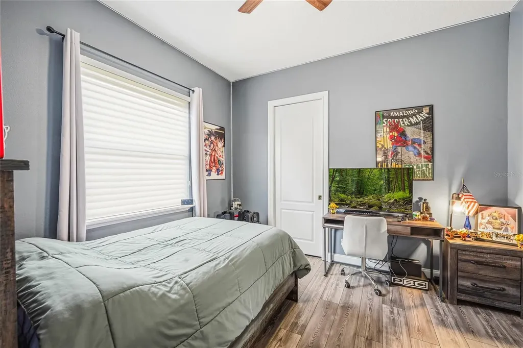 6502 Everingham Lane Sanford FL 32771