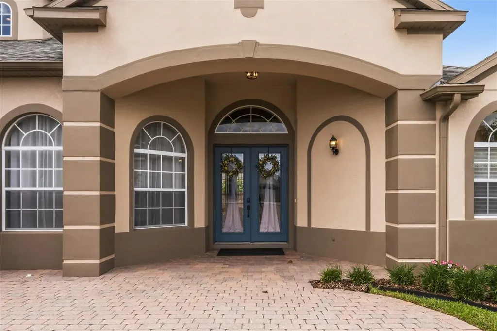 6502 Everingham Lane Sanford FL 32771