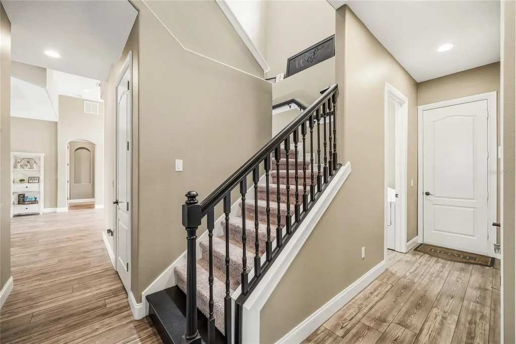 6502 Everingham Lane Sanford FL 32771