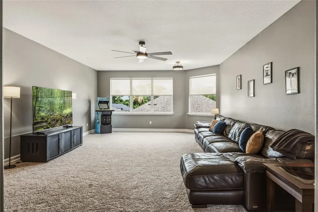 6502 Everingham Lane Sanford FL 32771