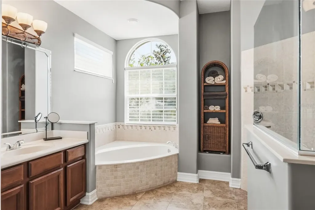 6502 Everingham Lane Sanford FL 32771