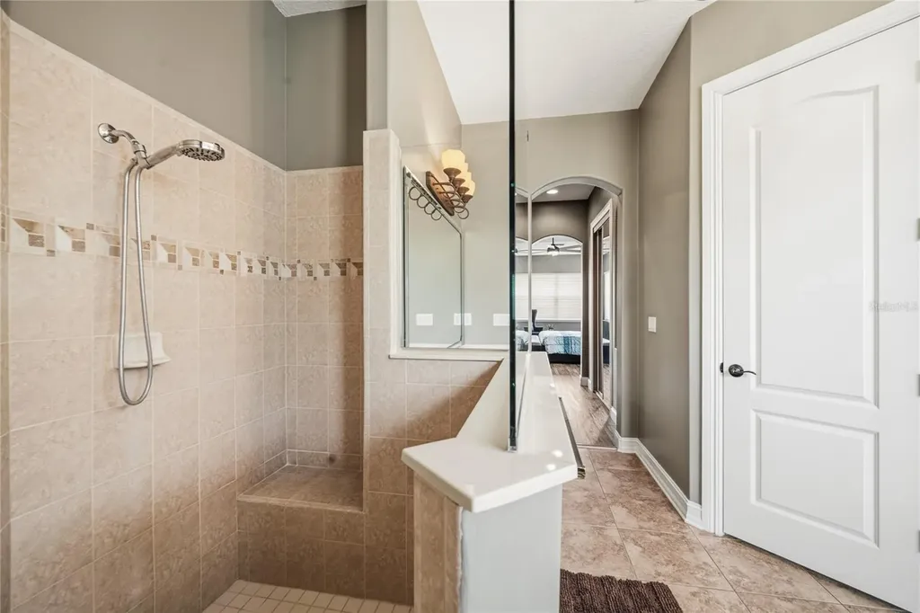 6502 Everingham Lane Sanford FL 32771