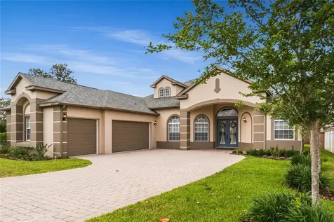 6502 Everingham Lane Sanford FL 32771