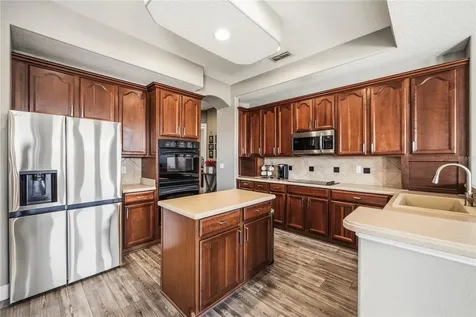 6502 Everingham Lane Sanford FL 32771
