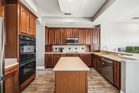 6502 Everingham Lane Sanford FL 32771