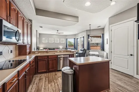 6502 Everingham Lane Sanford FL 32771