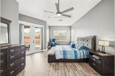 6502 Everingham Lane Sanford FL 32771
