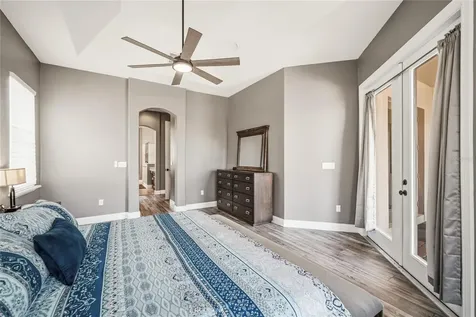 6502 Everingham Lane Sanford FL 32771