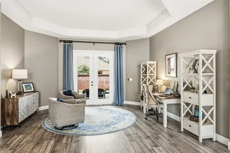 6502 Everingham Lane Sanford FL 32771