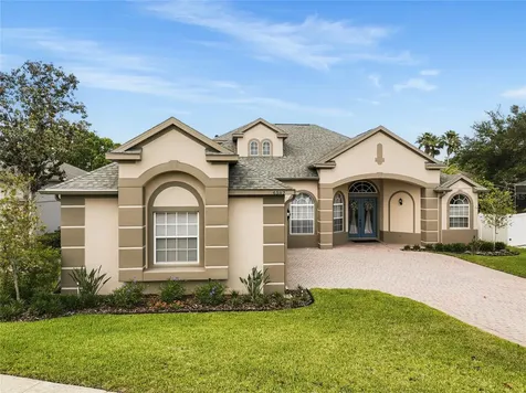 6502 Everingham Lane Sanford FL 32771
