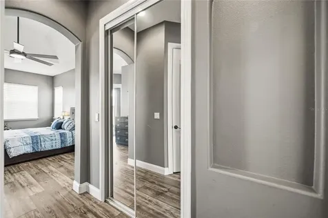 6502 Everingham Lane Sanford FL 32771