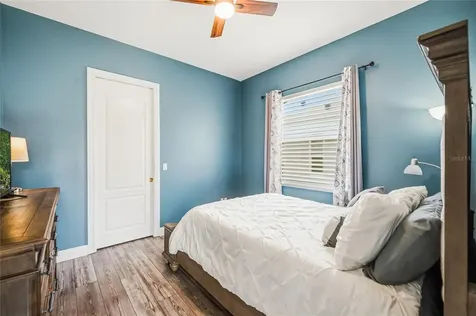 6502 Everingham Lane Sanford FL 32771