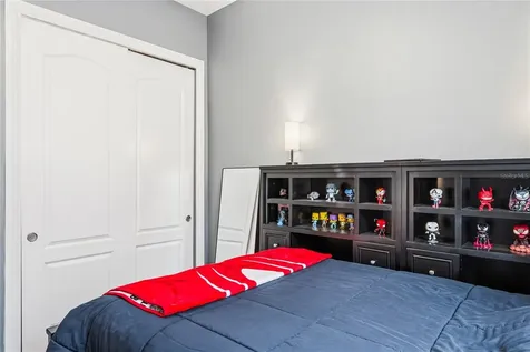 6502 Everingham Lane Sanford FL 32771