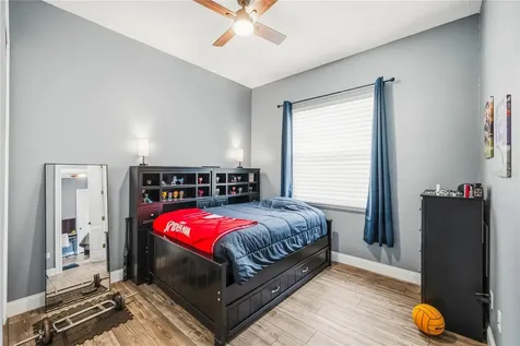 6502 Everingham Lane Sanford FL 32771