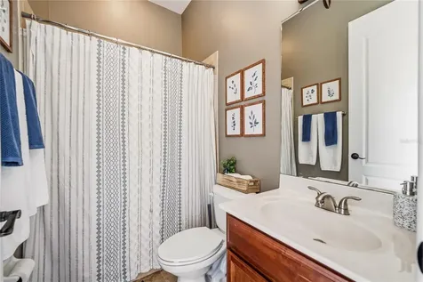 6502 Everingham Lane Sanford FL 32771