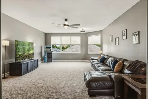 6502 Everingham Lane Sanford FL 32771