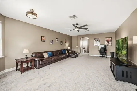 6502 Everingham Lane Sanford FL 32771