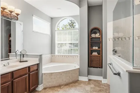6502 Everingham Lane Sanford FL 32771