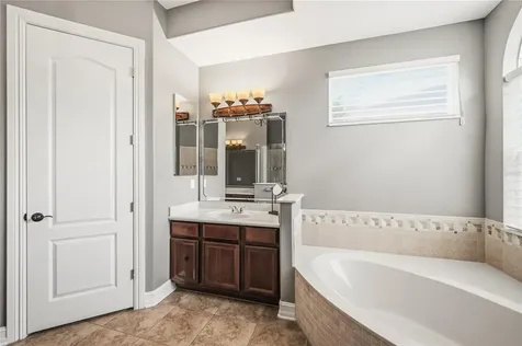 6502 Everingham Lane Sanford FL 32771