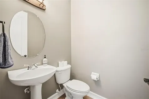 6502 Everingham Lane Sanford FL 32771