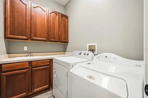6502 Everingham Lane Sanford FL 32771