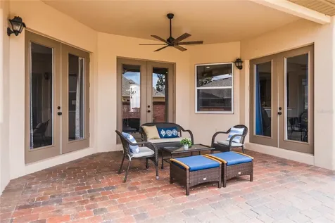 6502 Everingham Lane Sanford FL 32771