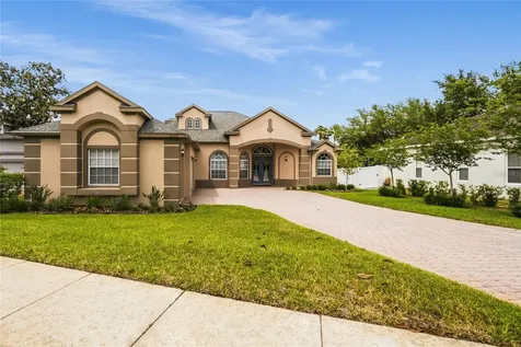 6502 Everingham Lane Sanford FL 32771