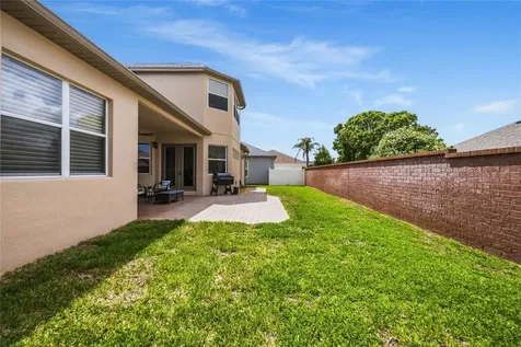6502 Everingham Lane Sanford FL 32771