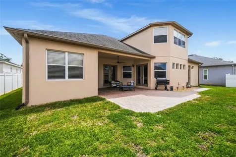 6502 Everingham Lane Sanford FL 32771