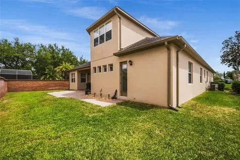 6502 Everingham Lane Sanford FL 32771