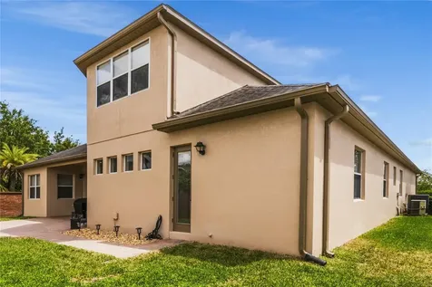 6502 Everingham Lane Sanford FL 32771