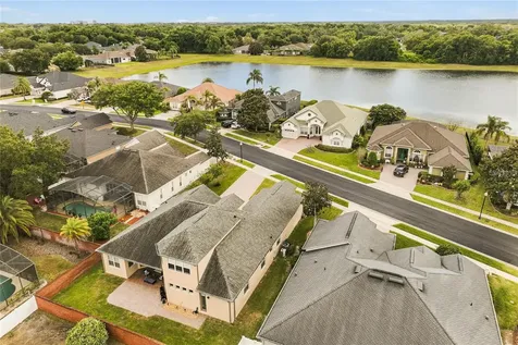6502 Everingham Lane Sanford FL 32771
