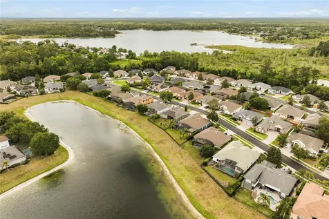 6502 Everingham Lane Sanford FL 32771