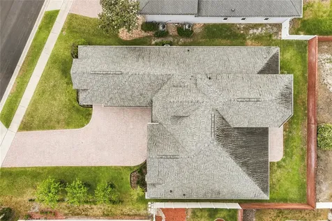 6502 Everingham Lane Sanford FL 32771