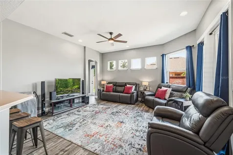 6502 Everingham Lane Sanford FL 32771