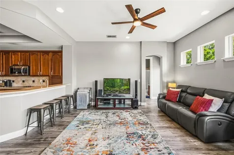6502 Everingham Lane Sanford FL 32771