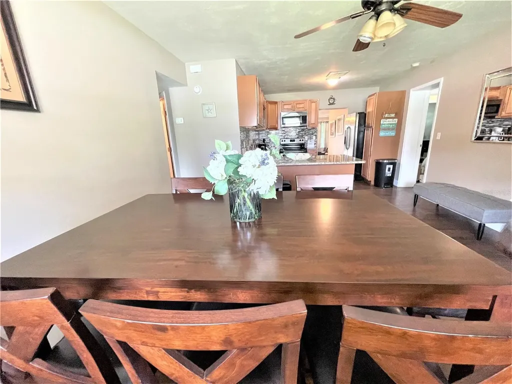 5106 104th Street N St Petersburg FL 33708