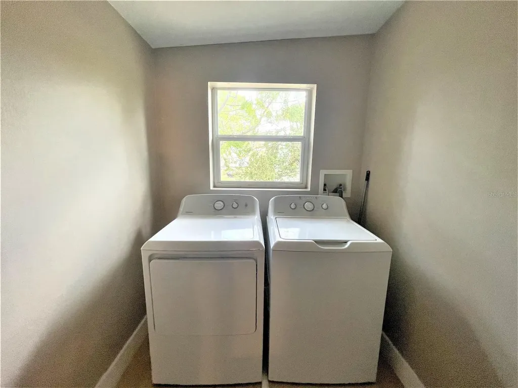 5106 104th Street N St Petersburg FL 33708