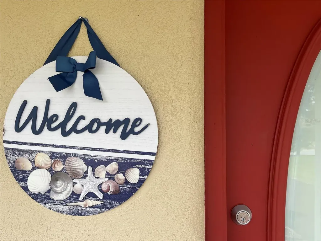 5106 104th Street N St Petersburg FL 33708