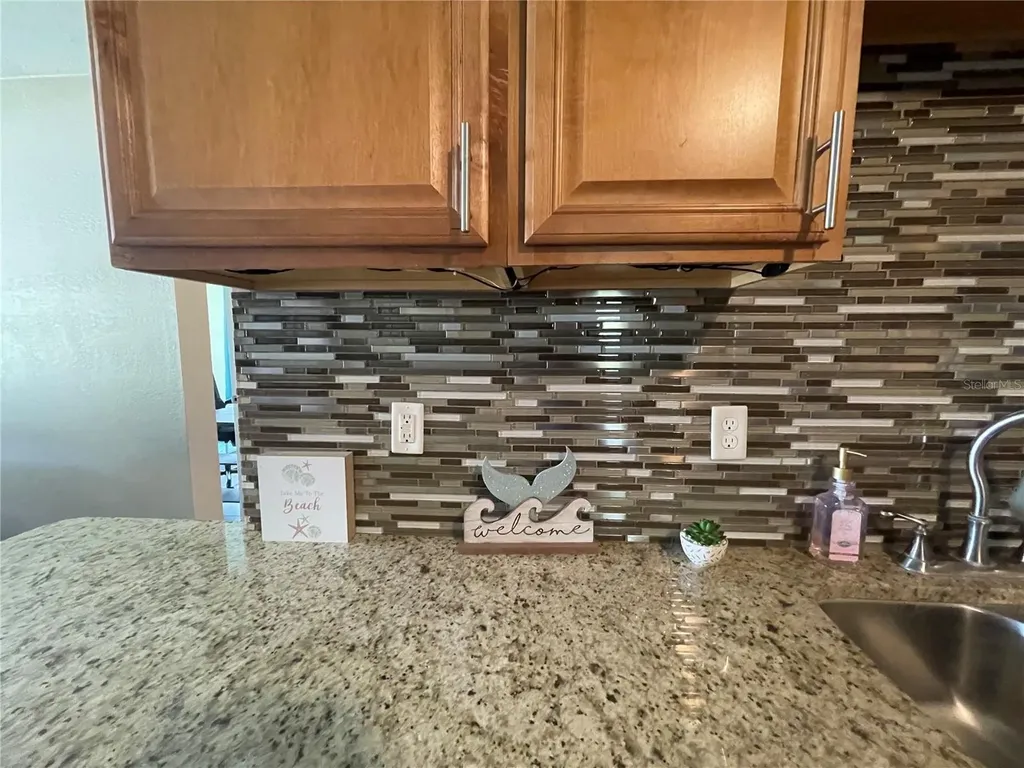 5106 104th Street N St Petersburg FL 33708