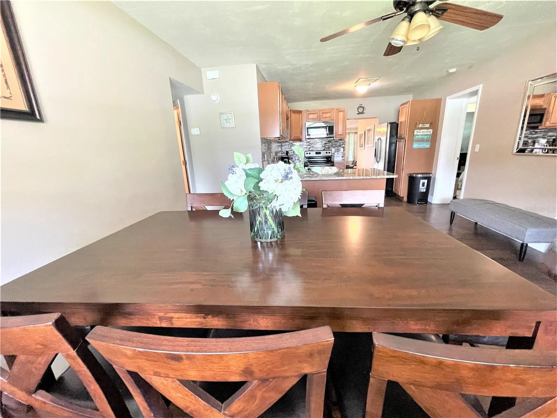 5106 104th Street N St Petersburg FL 33708