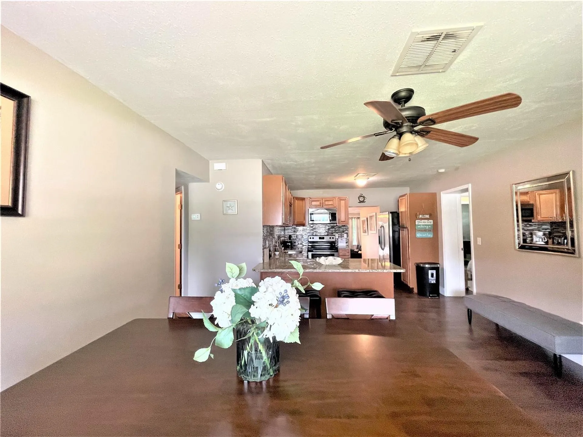 5106 104th Street N St Petersburg FL 33708