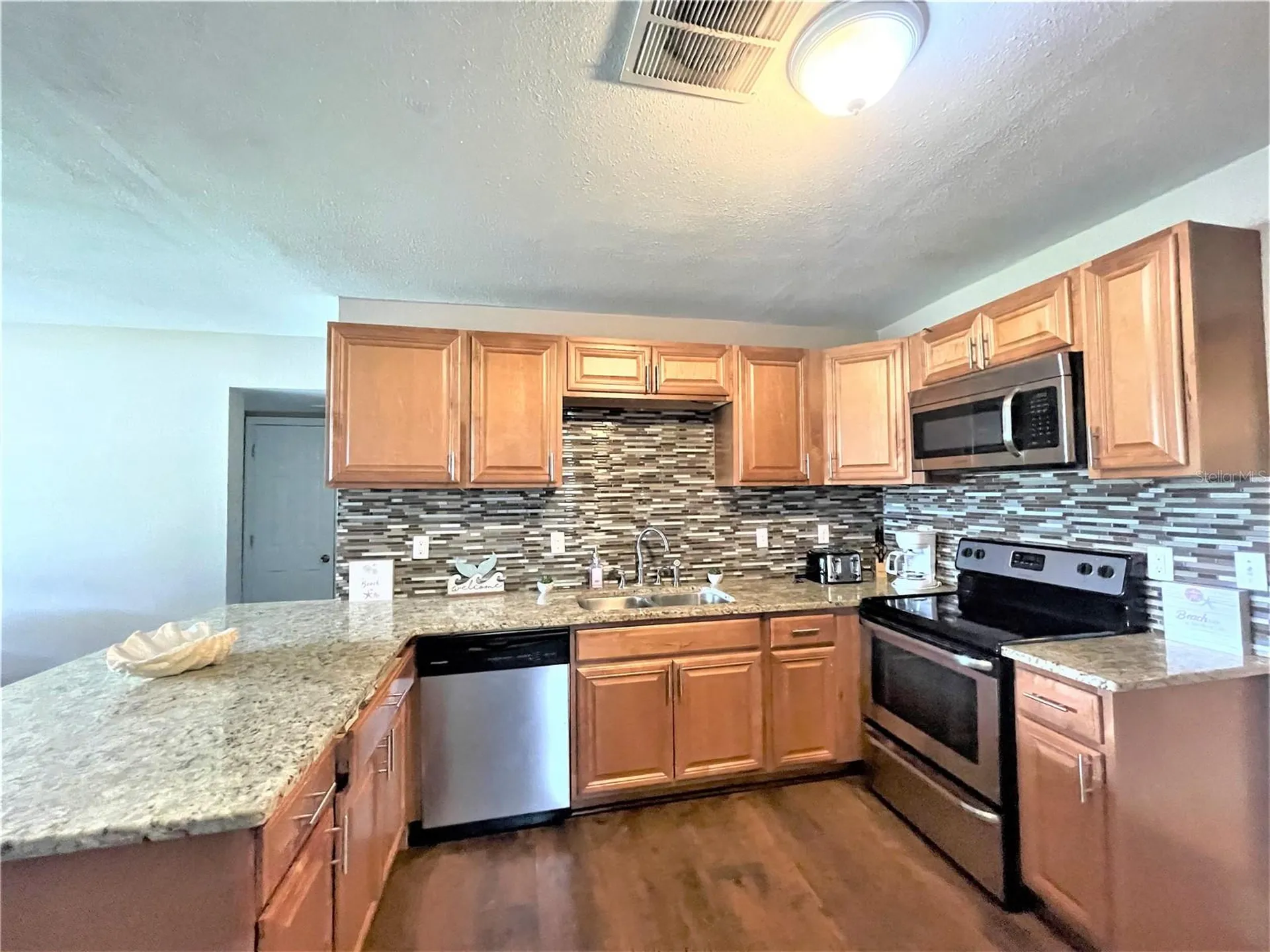 5106 104th Street N St Petersburg FL 33708