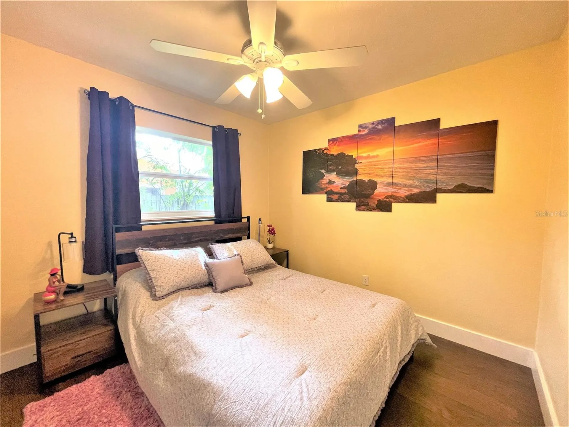 5106 104th Street N St Petersburg FL 33708