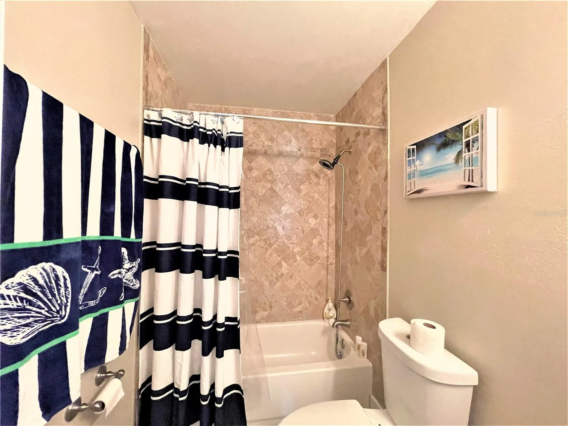 5106 104th Street N St Petersburg FL 33708