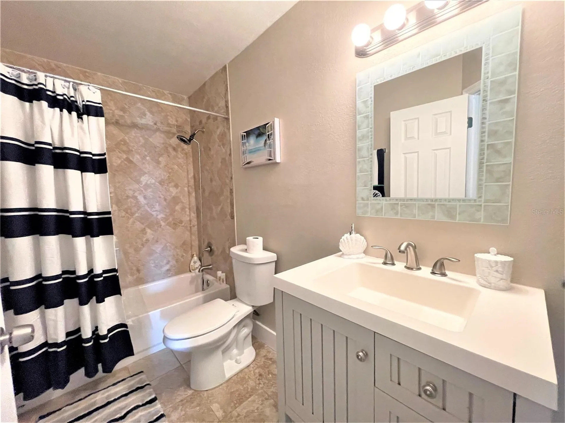5106 104th Street N St Petersburg FL 33708