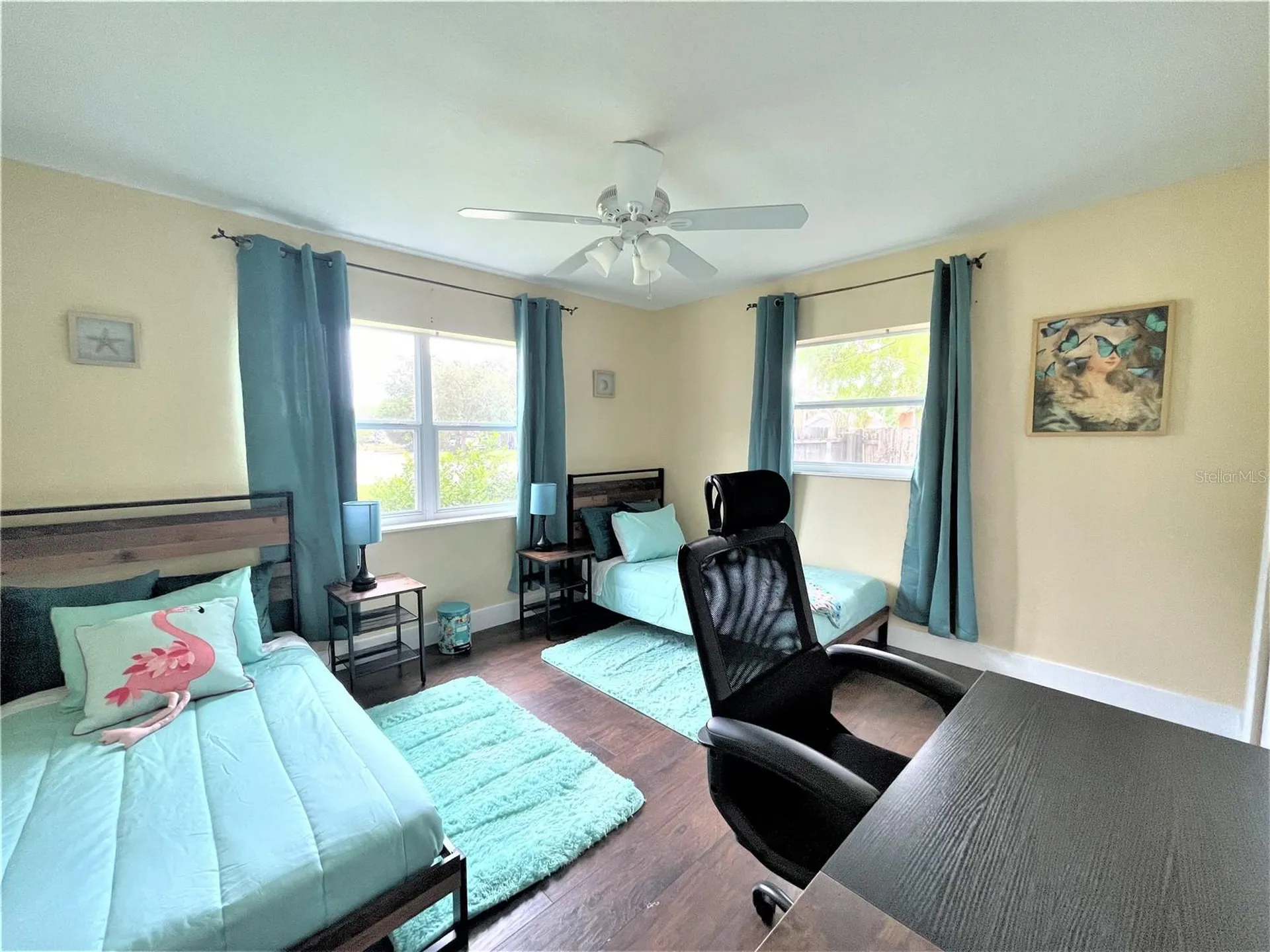 5106 104th Street N St Petersburg FL 33708